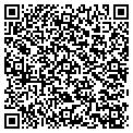 QR code with Richwine General Store contacts