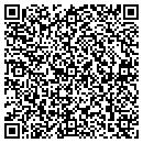QR code with Competitive Pool Inc contacts