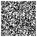 QR code with Kwik Stop contacts