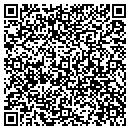 QR code with Kwik Stop contacts