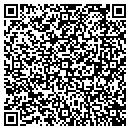 QR code with Custom Pool & Patio contacts