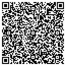 QR code with Kwik Stop contacts