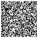 QR code with Shadow Sp4 02 contacts