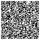 QR code with Darby Place Hoa Pool Line contacts