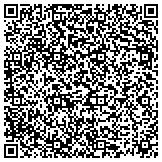 QR code with Willow Creek Country Club Estates Homeowners' Association Inc contacts