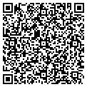 QR code with Four Day Tire contacts