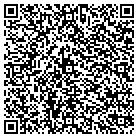 QR code with US Trailer Rental/Storage contacts