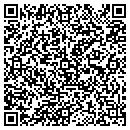QR code with Envy Salon & Spa contacts