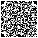 QR code with Freedom Glass contacts