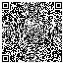 QR code with Evans Pools contacts