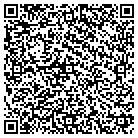 QR code with Tabu Beach Apartments contacts