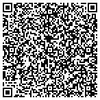 QR code with Venice on the Lake Project Office contacts