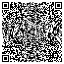 QR code with Friends With Automoto contacts