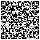 QR code with Circle J Cafe contacts