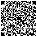 QR code with Dropin Center contacts