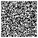 QR code with Flipper Pools & More contacts