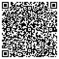 QR code with AIG contacts