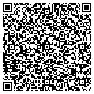 QR code with Villages At Rollins Creek contacts