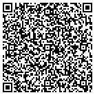 QR code with Full Service Auto Parts Inc contacts