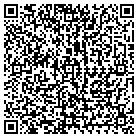 QR code with B B & J Development Inc contacts