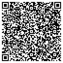 QR code with The Rustic Connection contacts