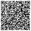 QR code with Care Nurses contacts