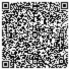 QR code with Section 20 Property Owners contacts