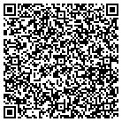 QR code with End of the Road Adventures contacts