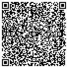 QR code with Vision Development & Environment contacts