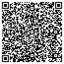 QR code with TDM Technical Service contacts