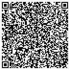 QR code with Compassionate Nurses Network LLC contacts