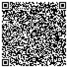 QR code with Grant County Public Health contacts