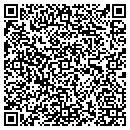 QR code with Genuine Parts CO contacts