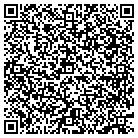 QR code with Langston's Kwik Pack contacts