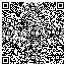 QR code with Jamie's Pool Service contacts