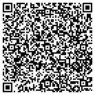 QR code with Woolworth Corp Mis contacts