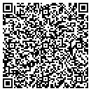 QR code with Jeff M Pool contacts