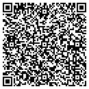 QR code with Jimmys Pool And Spas contacts