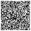 QR code with Big Lots contacts