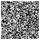QR code with Web 101 Development LLC contacts