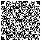 QR code with Joe's Pool & Concrete Service contacts