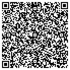 QR code with Brian Cumming & Assoc Inc contacts
