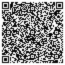 QR code with Big Lots contacts