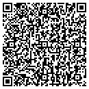 QR code with King H Pool LLC contacts