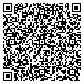 QR code with Connect 4 Cafe contacts