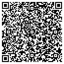 QR code with Preffered Nursing contacts