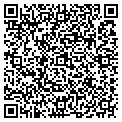 QR code with Big Lots contacts