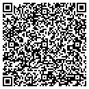 QR code with Kings Cove Pool contacts