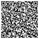 QR code with Lagrange Pool & Spa contacts