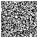 QR code with Hartford Ski Club contacts